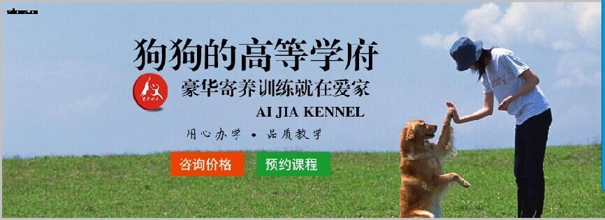QQ图片20170516181720.jpg
