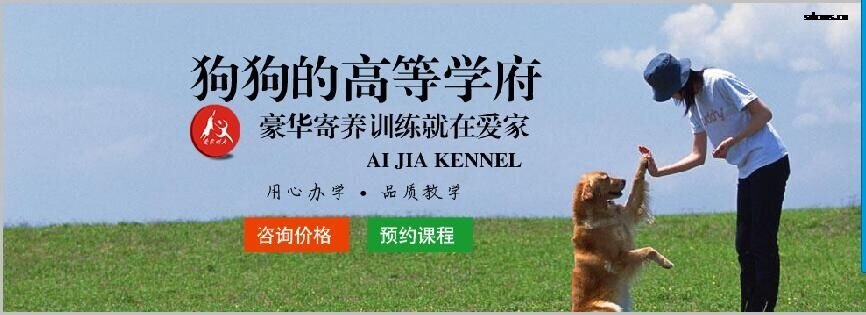 QQ图片20170516181720.jpg