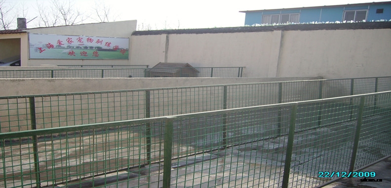 750专业室内训练6.jpg