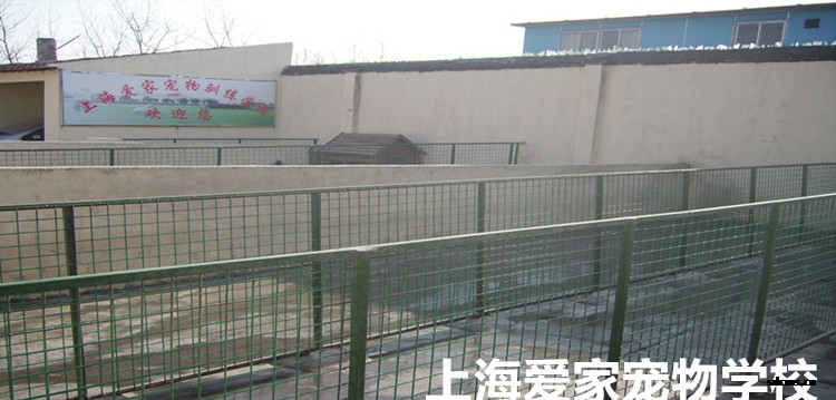 750室外活动单间.jpg